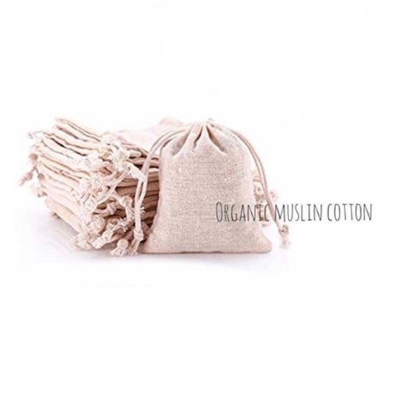 Boston terrier shapes soap bar set - Picture 2 of 3